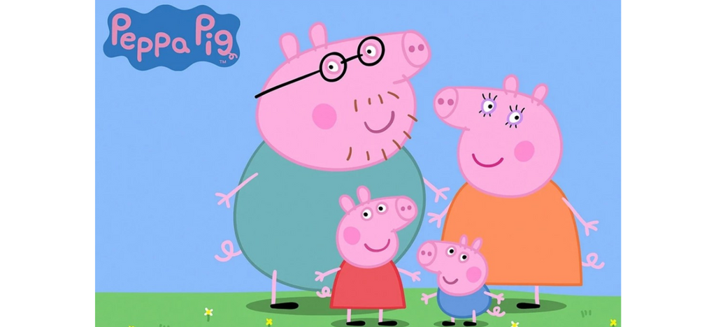 Barnebursdag, bursdag ballonger, bursdag pynt, invitasjon bursdag, bursdags dekorasjon, bursdags invitasjon, bursdag ballonger, peppa gris bursdag, peppa gris klistremerker, peppa gris servietter, peppa gris sugerør