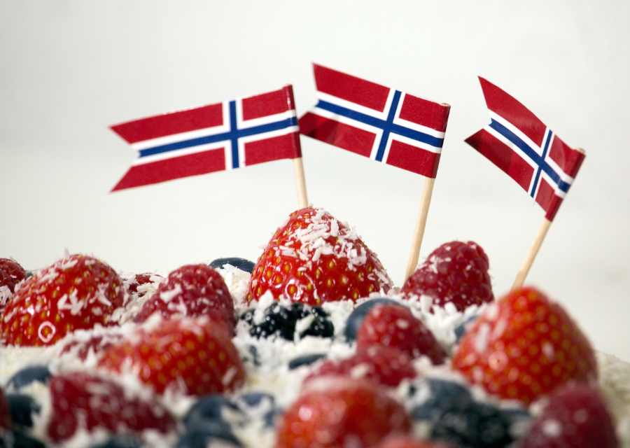 17.Mai