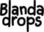 Blanda Drops AS