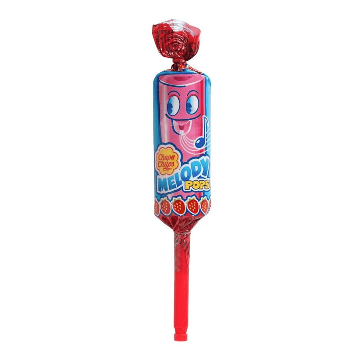 Chupa Chups Melody Pops
