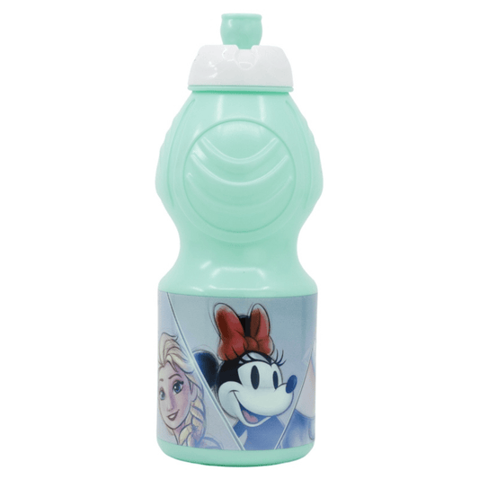 Drikkeflaske Disney