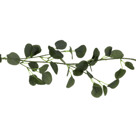 Eucalyptus girlander 1,4m