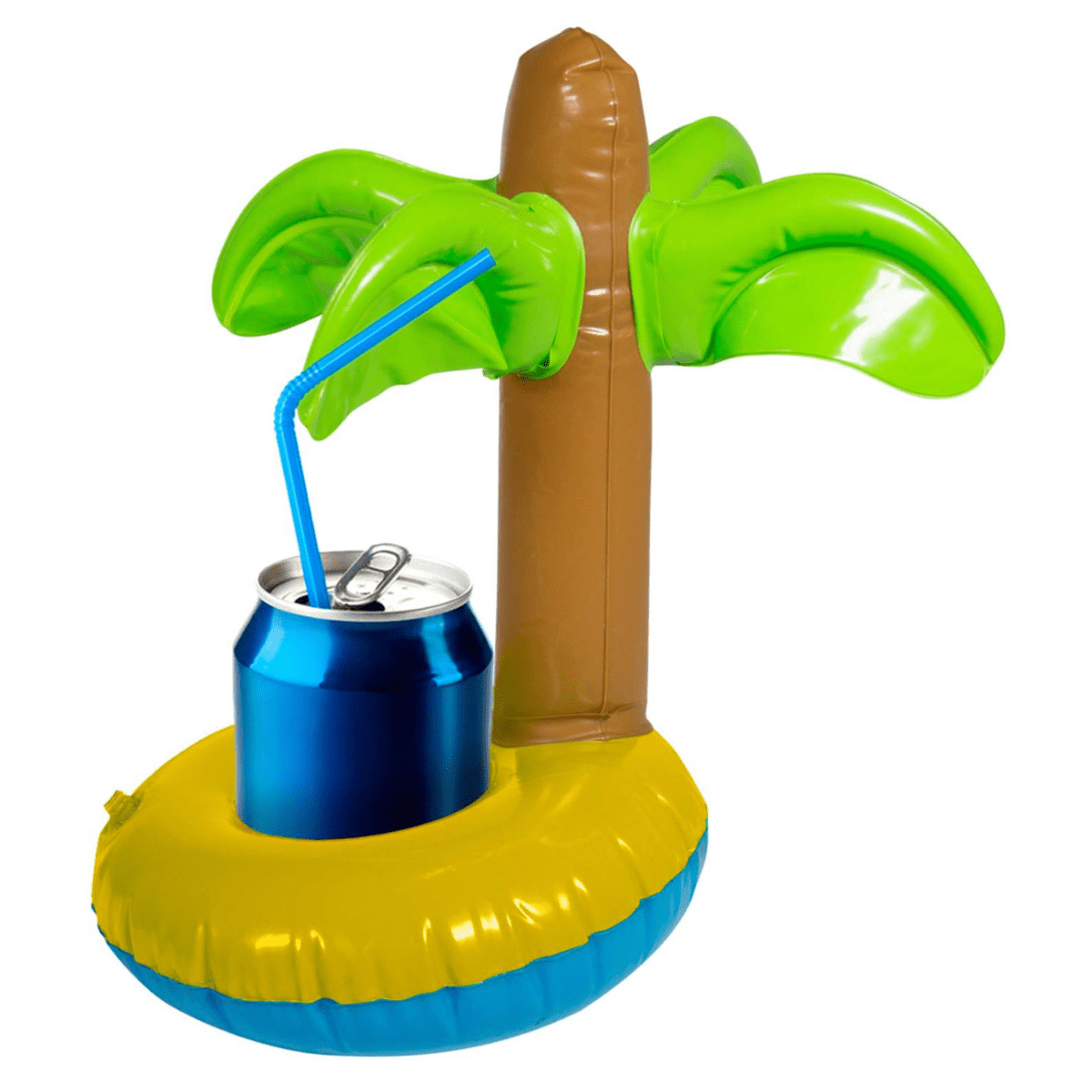 Flytende drikkeholder Palmetre