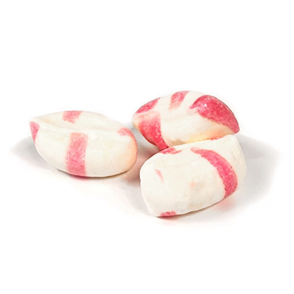 Gammeldags Polka 200g