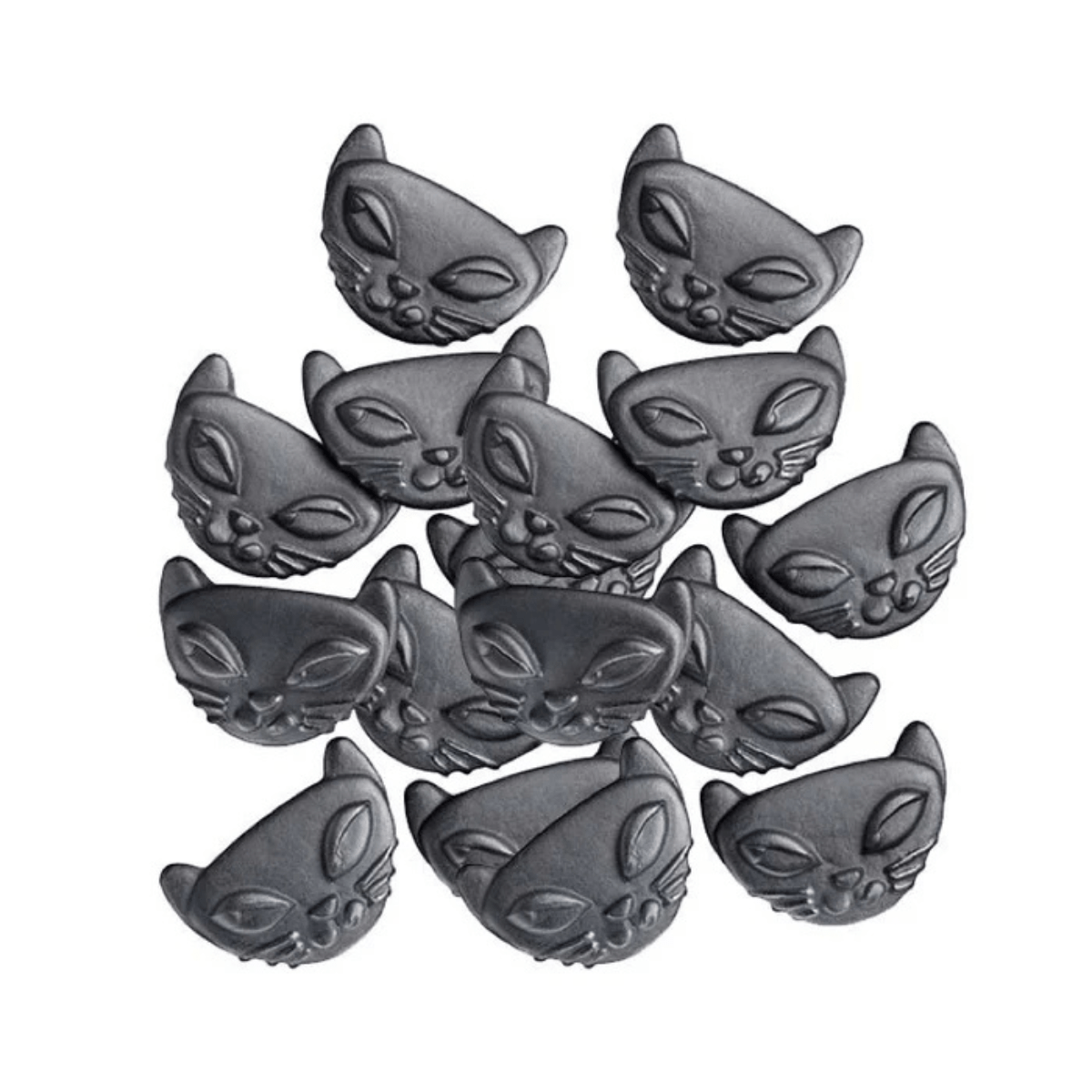 Salta Katten 100/200g