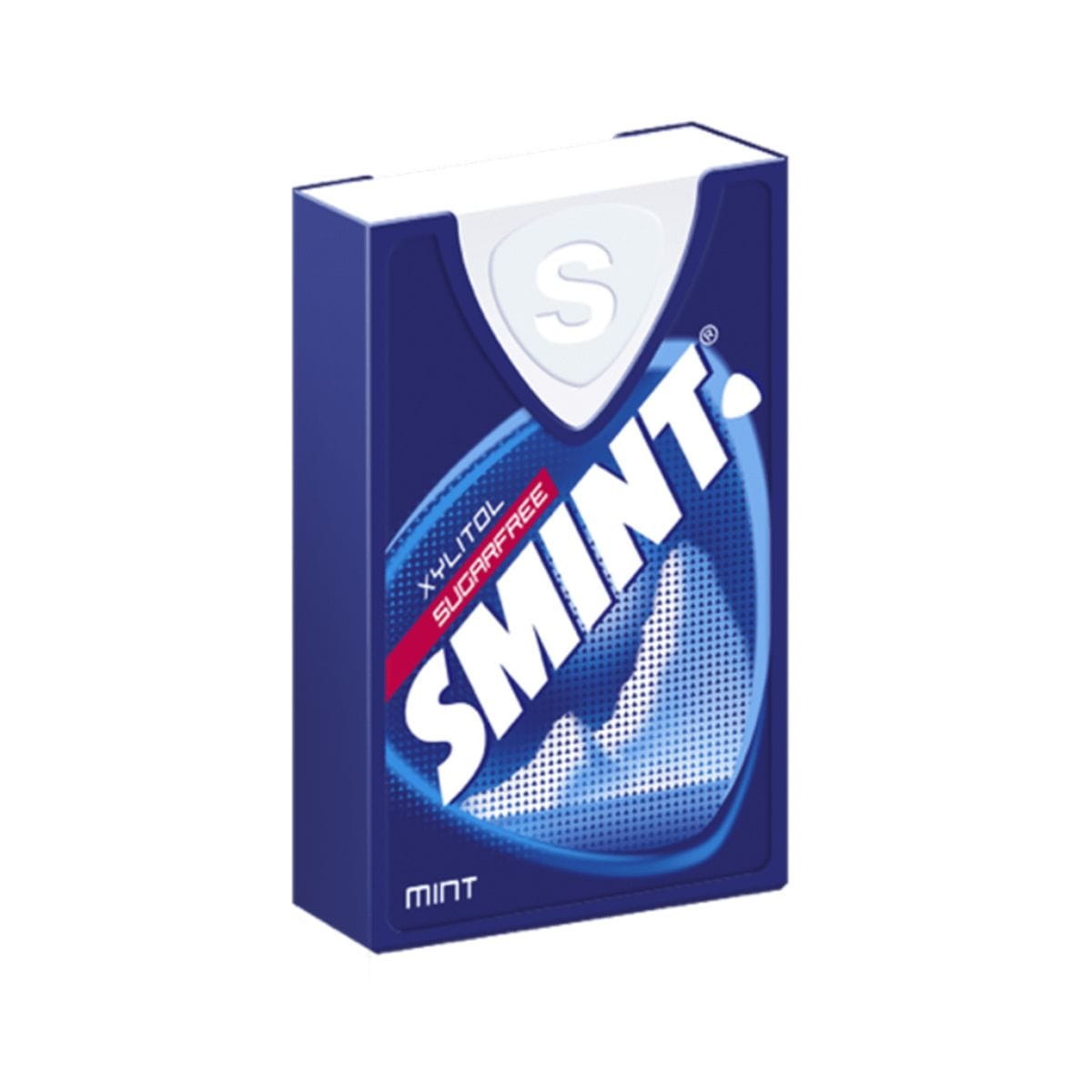 Smint Mint 8g