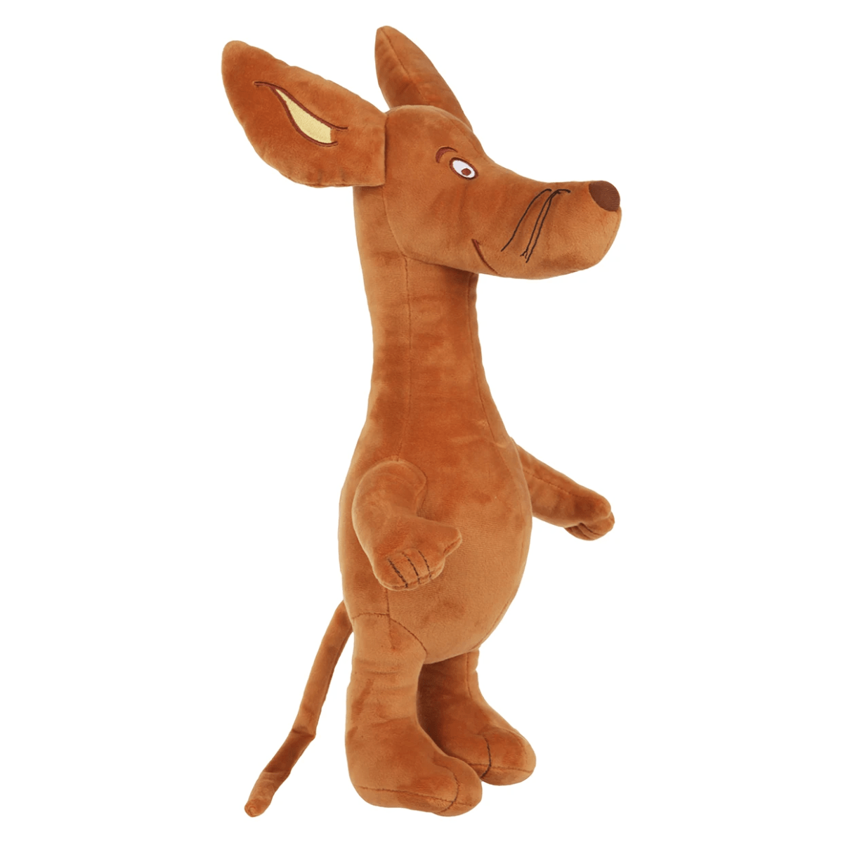 Sniff kosebamse 40cm