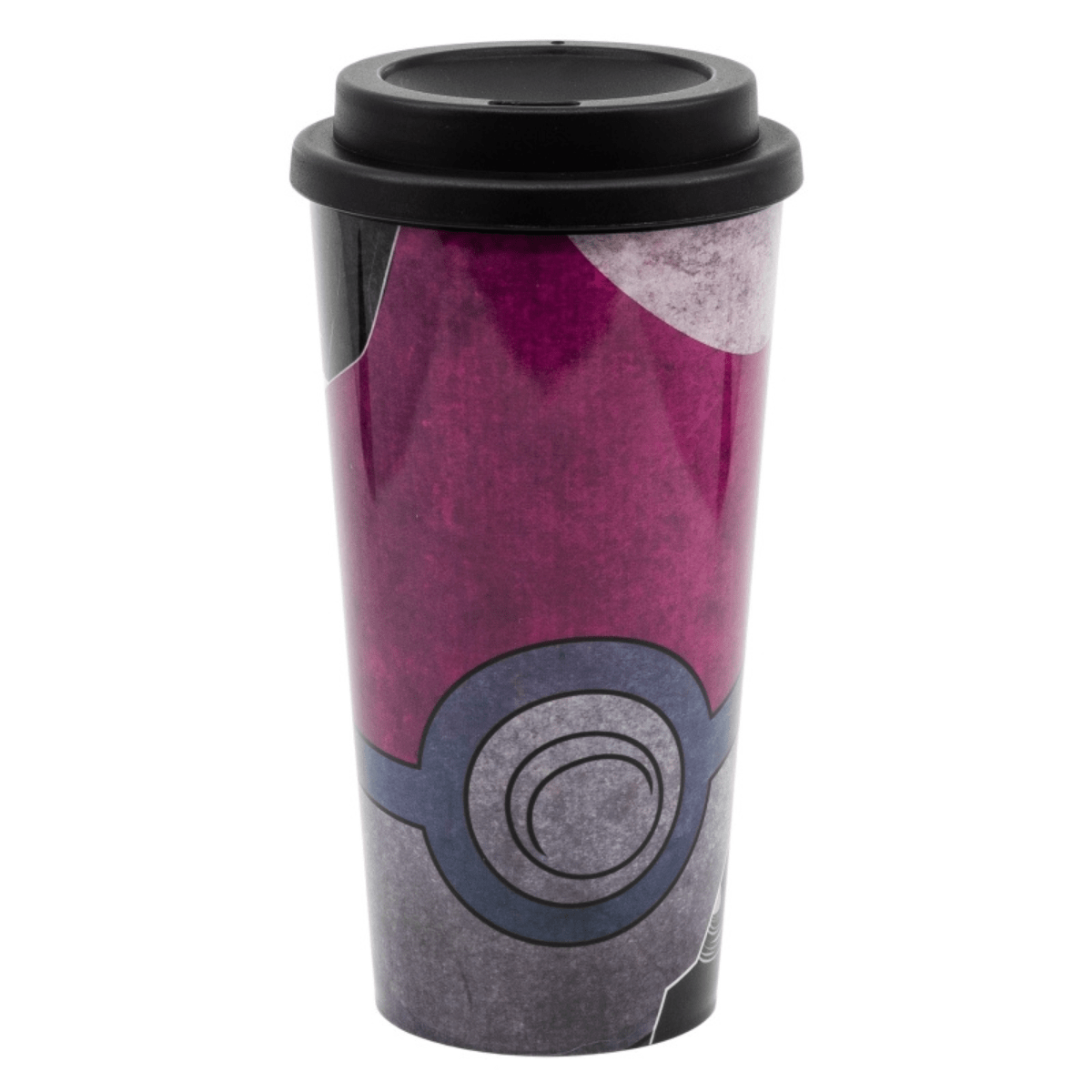 Tumbler 520 ml - Pokemon