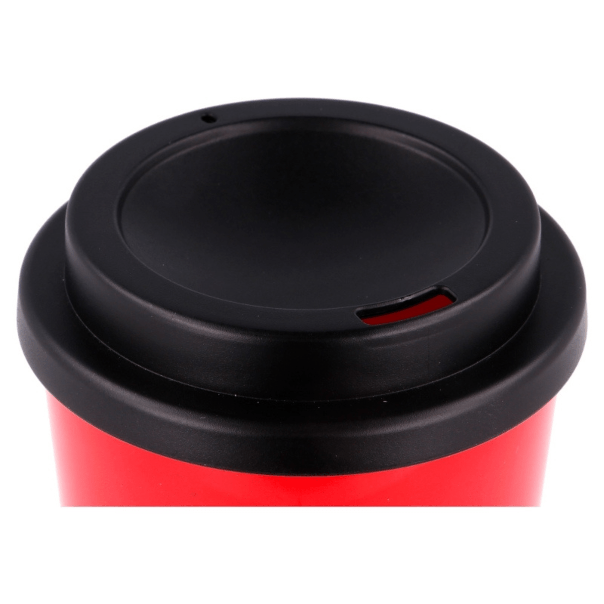 Tumbler 520 ml - Super Mario