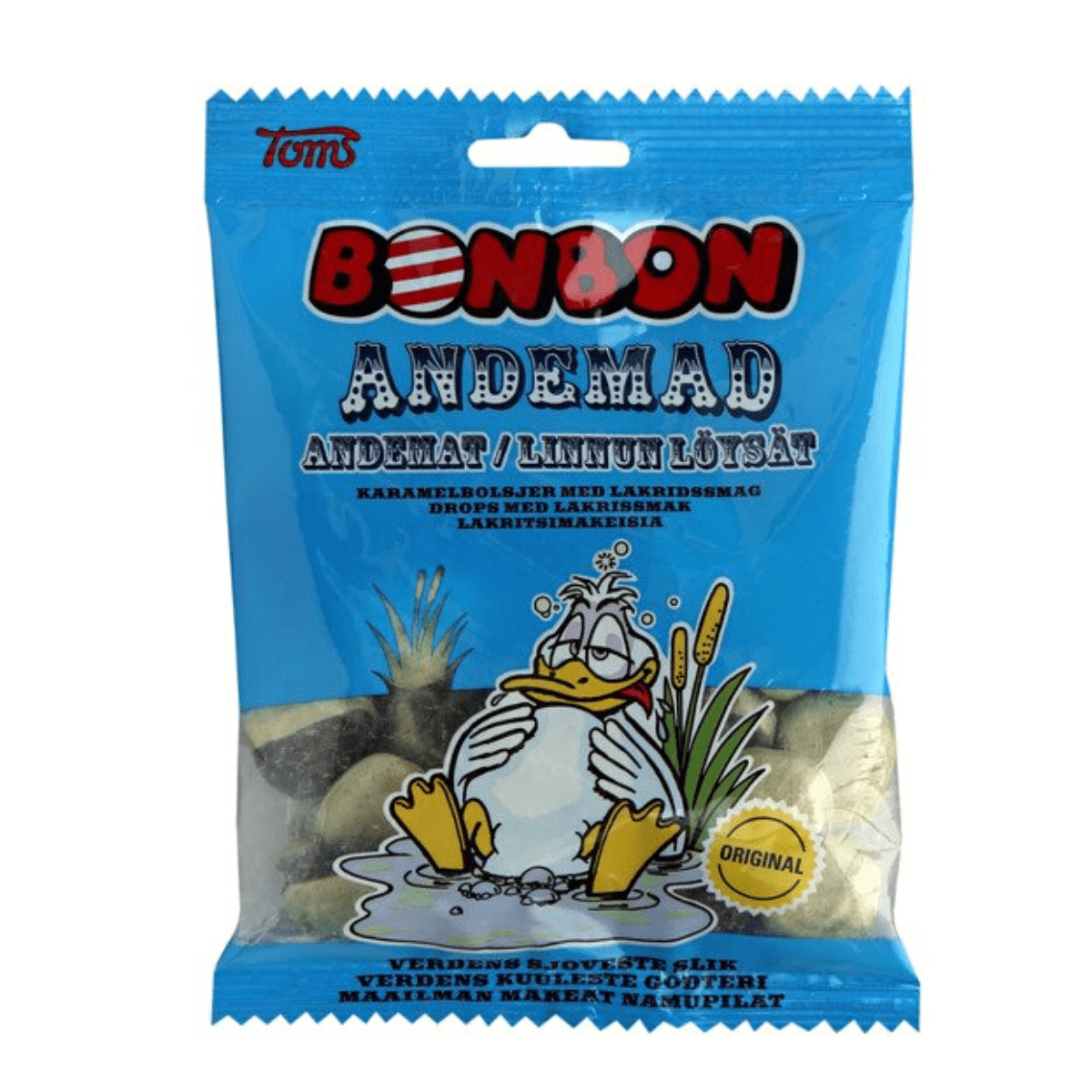 Bonbon, bonbon andemat, måkeklatter bonbon, bonbon godteri, bonbon sukkertøy, godteri, godteri på nett, billig godteri, kjøp godteri på nett, bestille godteri på nett, billig godteri på nett