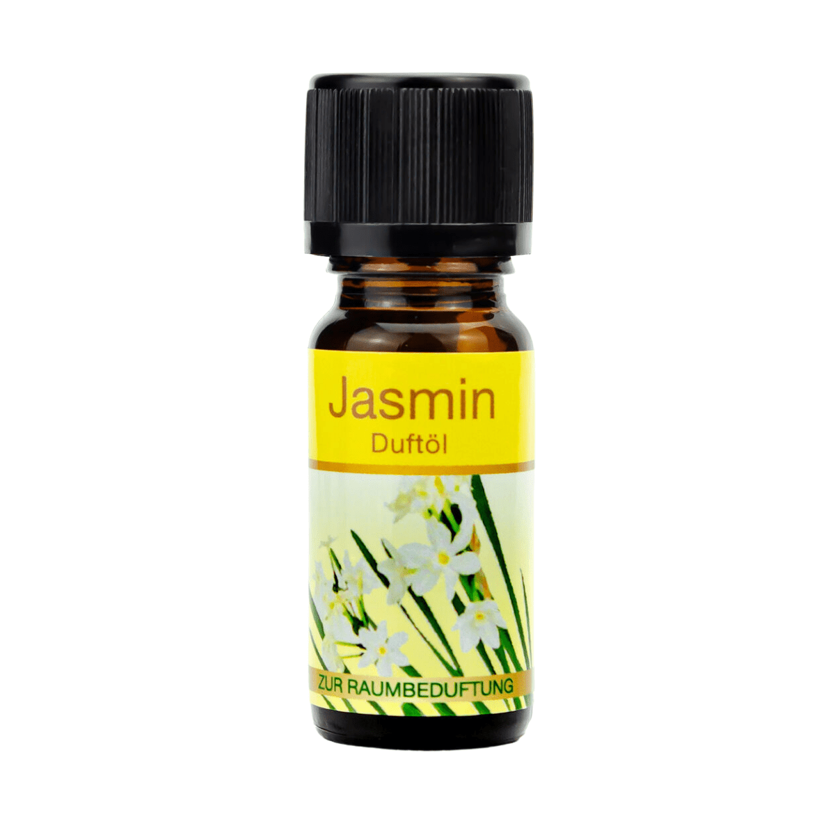 Duftolje Jasmin, 10ml