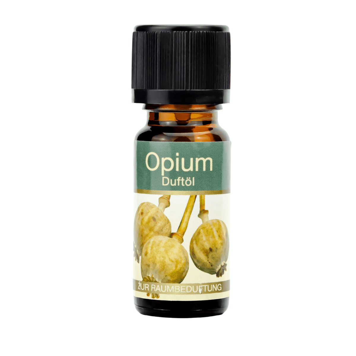 Duftolje Opium, 10ml