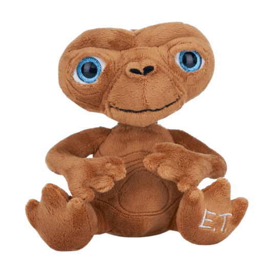E.T. Den utenomjordiske plysj 28cm