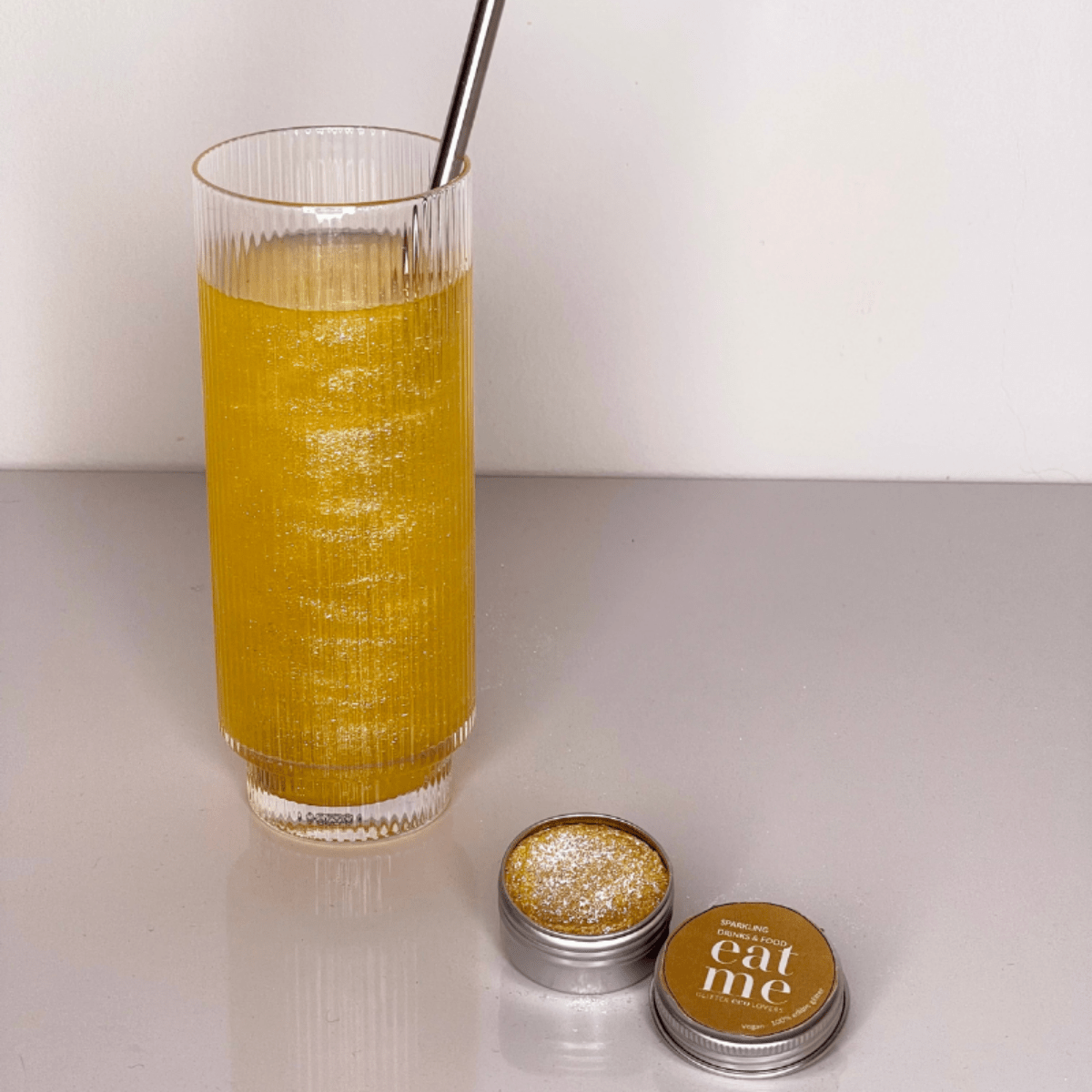 EAT ME GOLD, 20ml