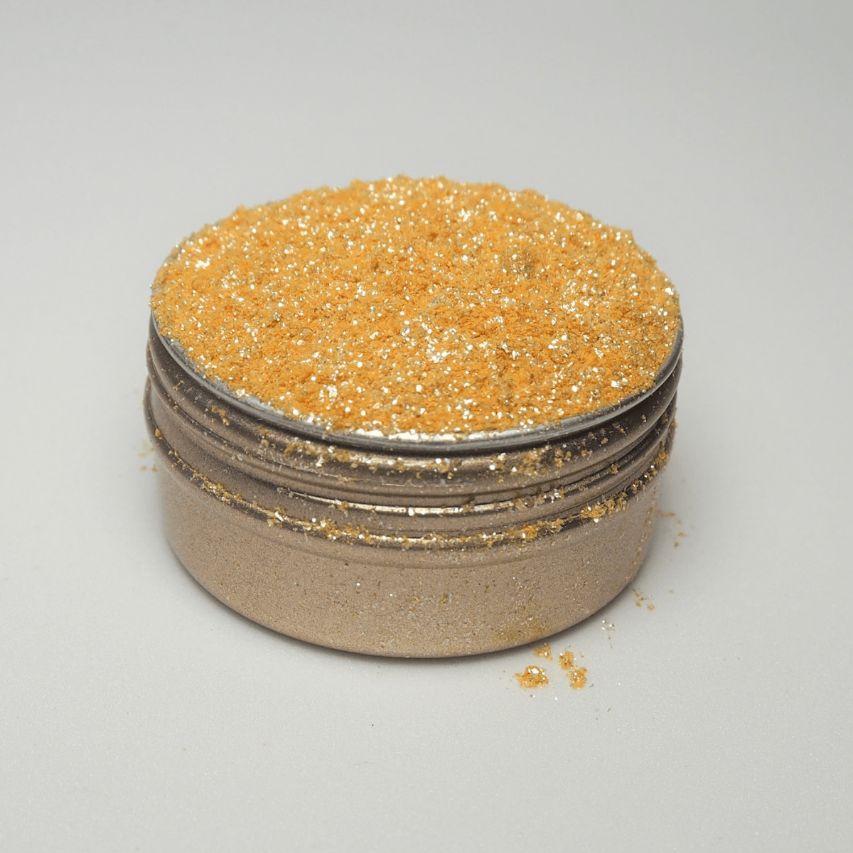 EAT ME GOLD, 20ml
