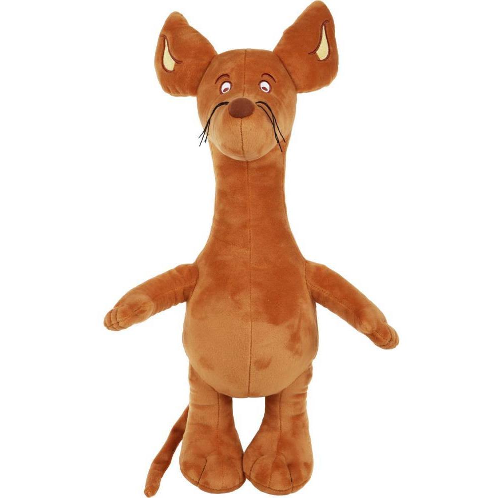 Sniff kosebamse 40cm