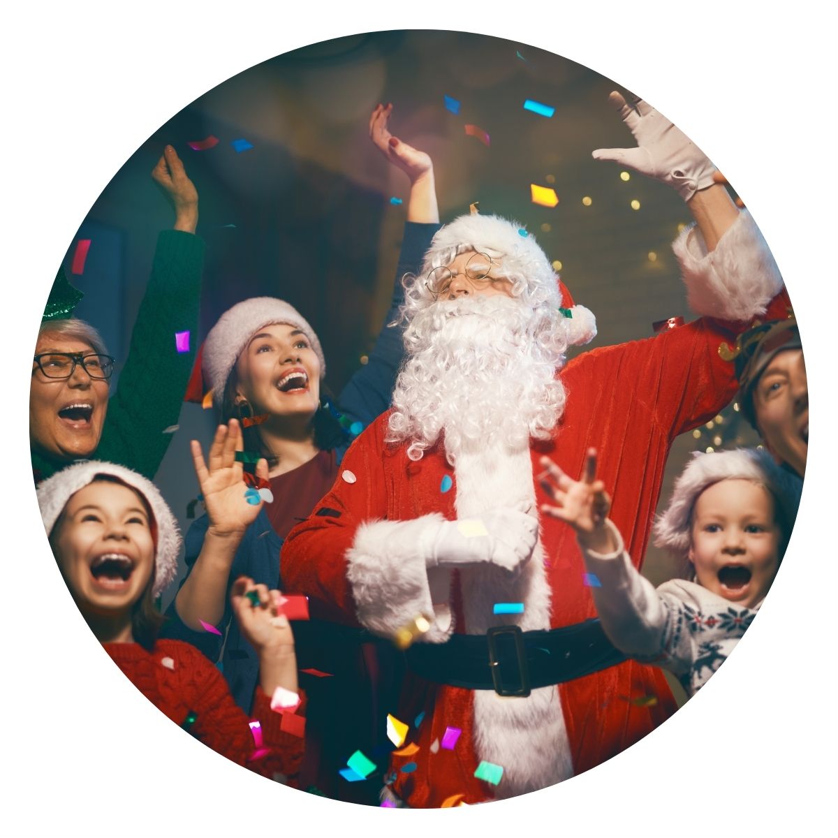 Jul