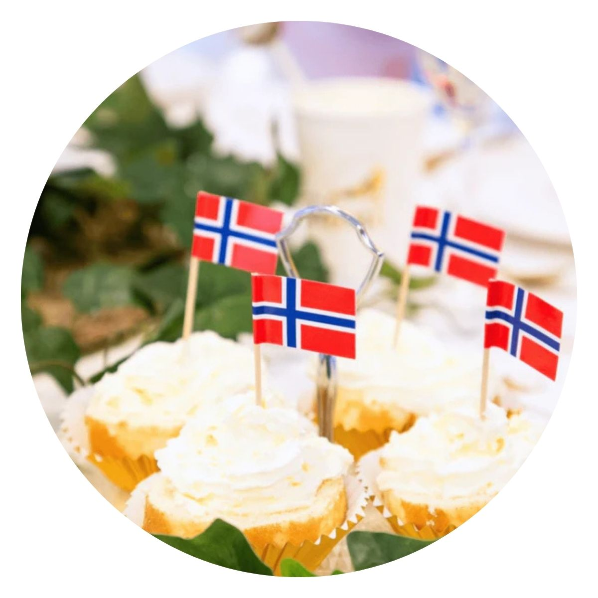 17.Mai