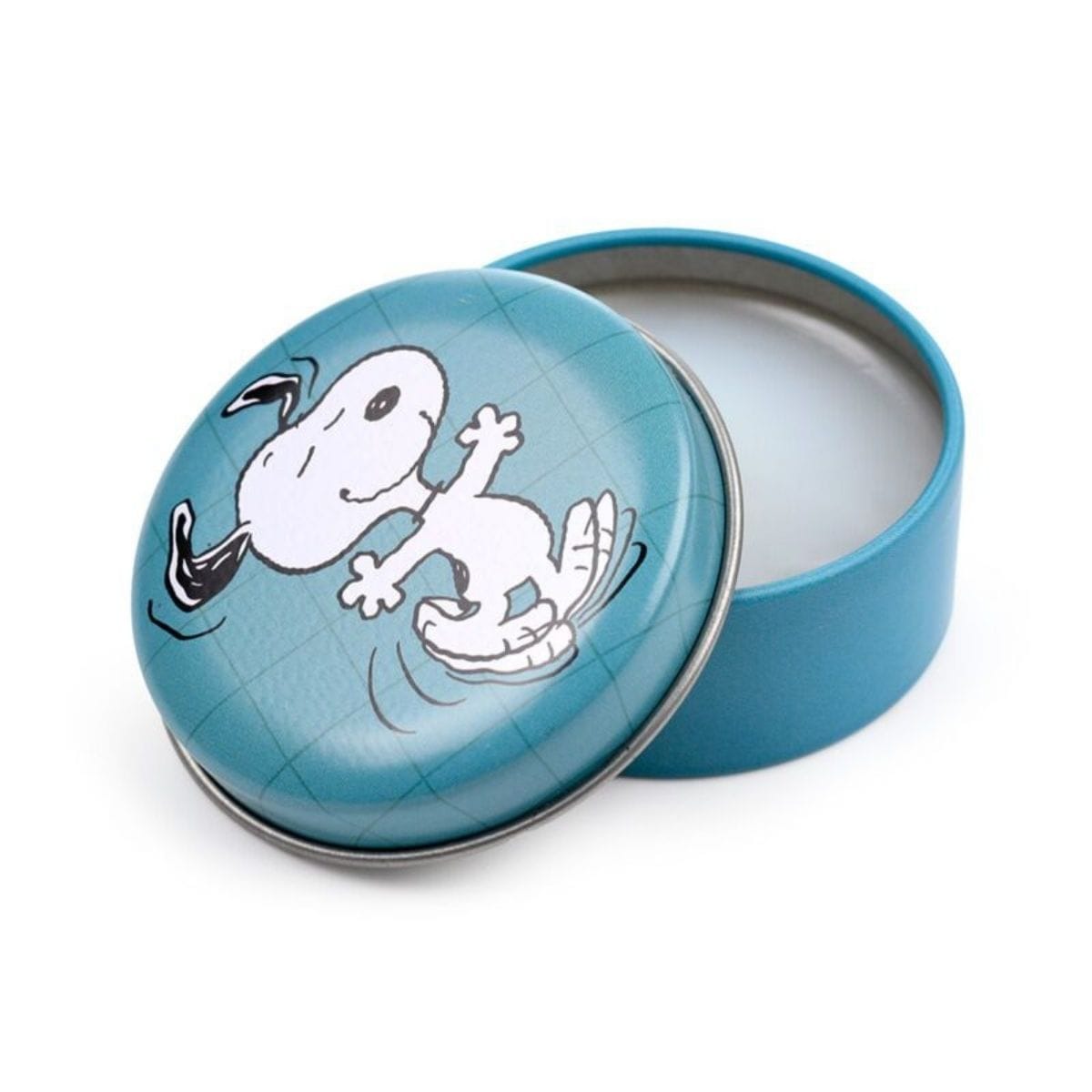 Peanuts Snoopy Leppebalm - Drue