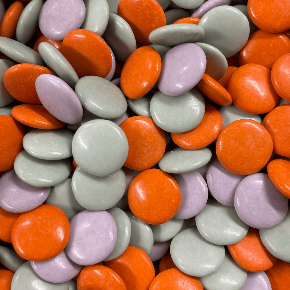 Amerikanske Linser 200g