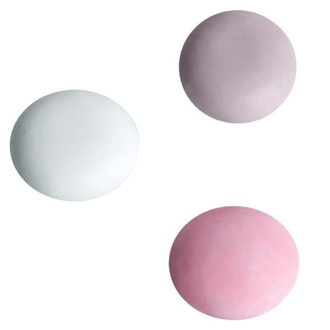 Anton Berg Opera Mints 200g