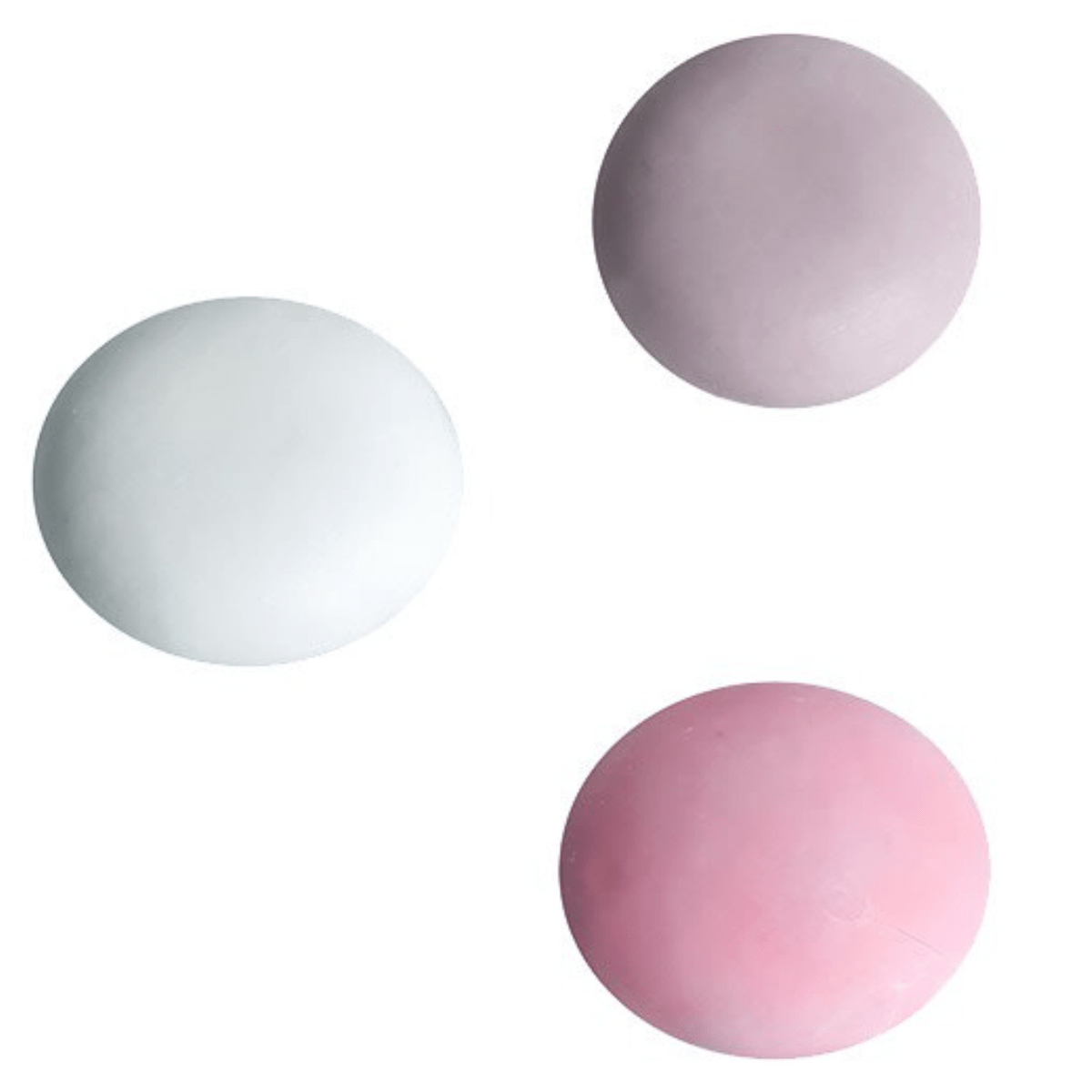 Anton Berg Opera Mints 200g