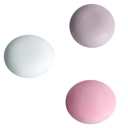 Anton Berg Opera Mints 200g