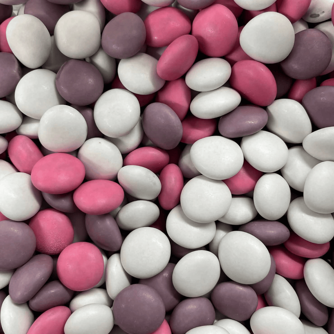 Anton Berg Opera Mints 200g