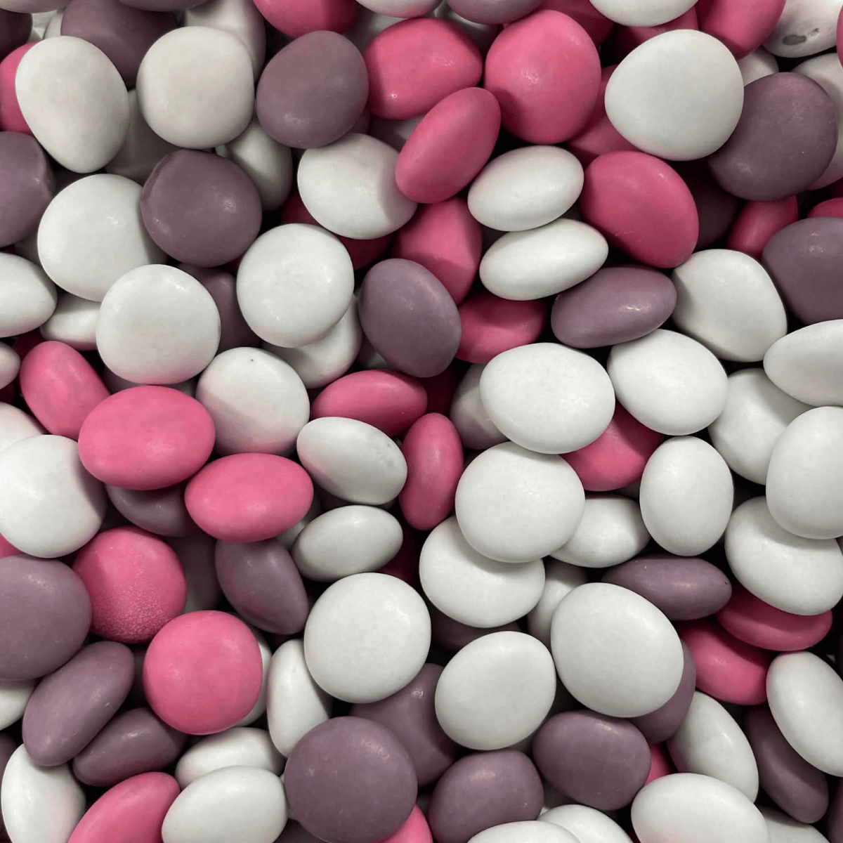 Anton Berg Opera Mints 200g