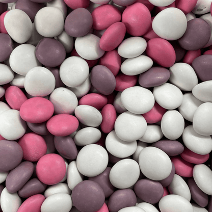 Anton Berg Opera Mints 200g