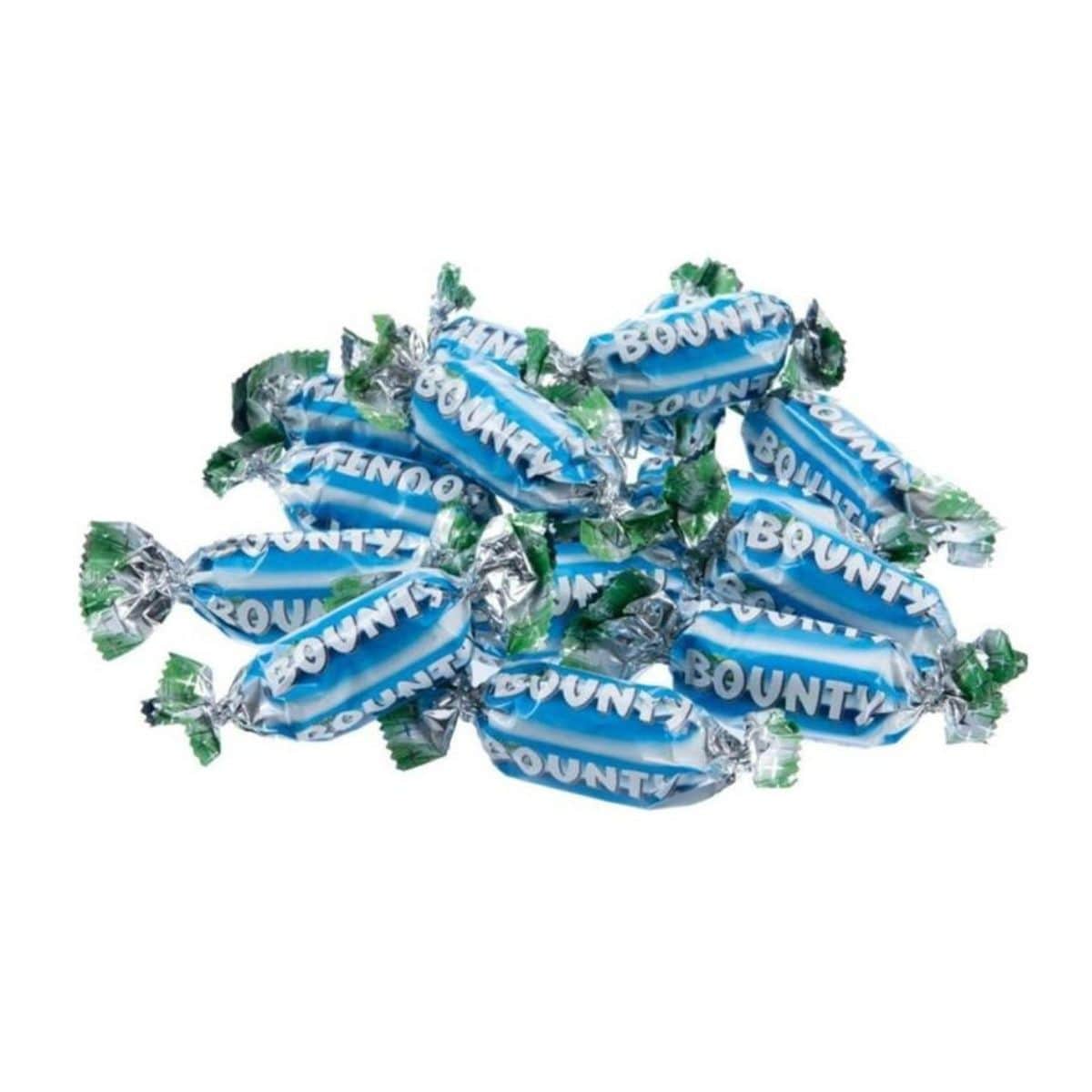 Bounty Mini 200g