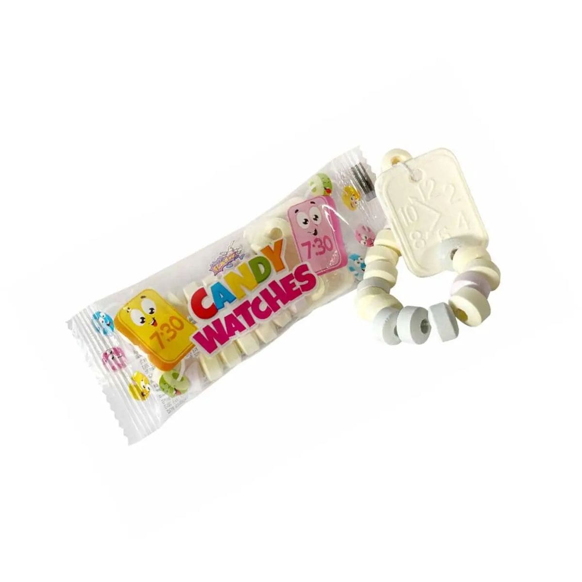 Candy Watches 13,5g