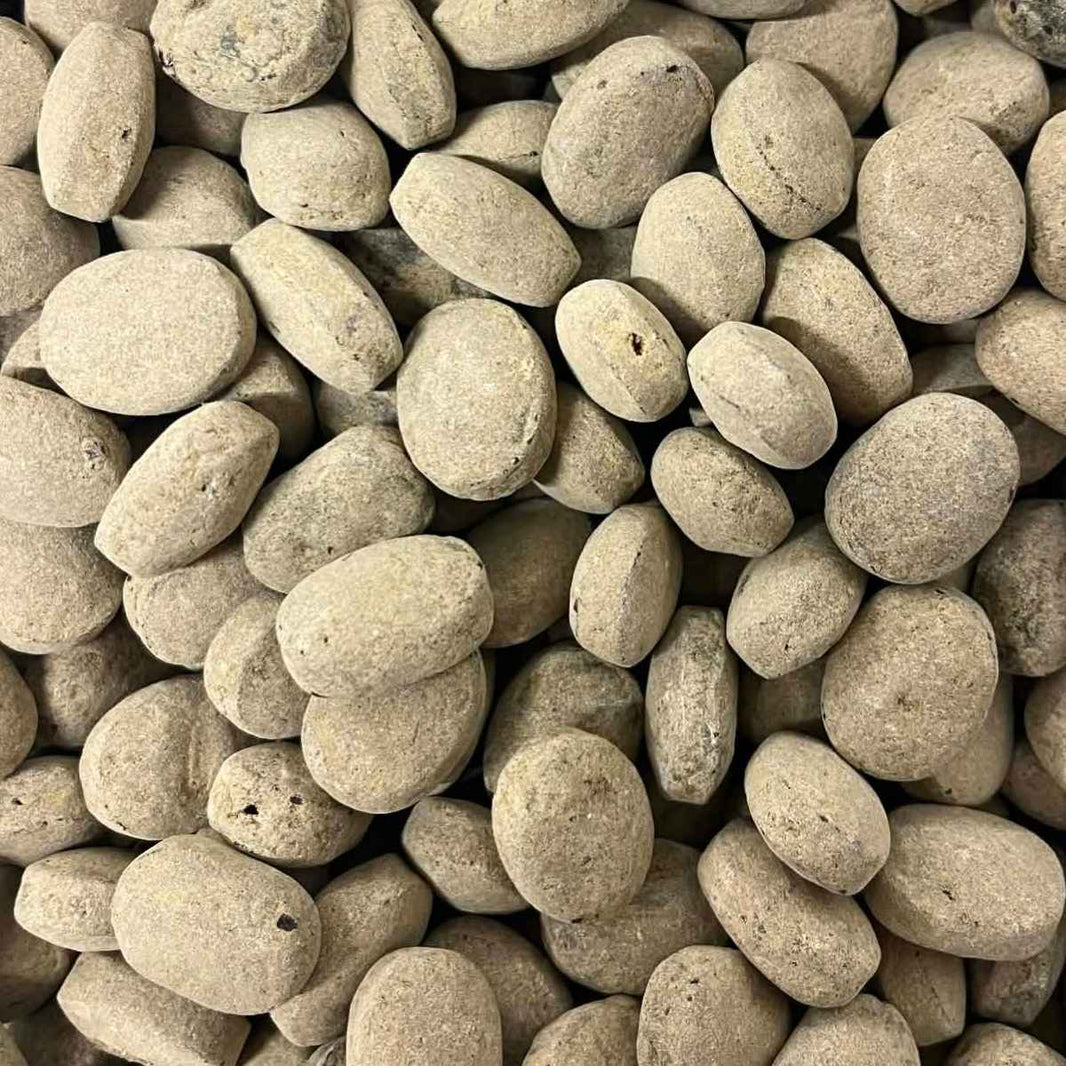 Dansk Peber med dragé 200g