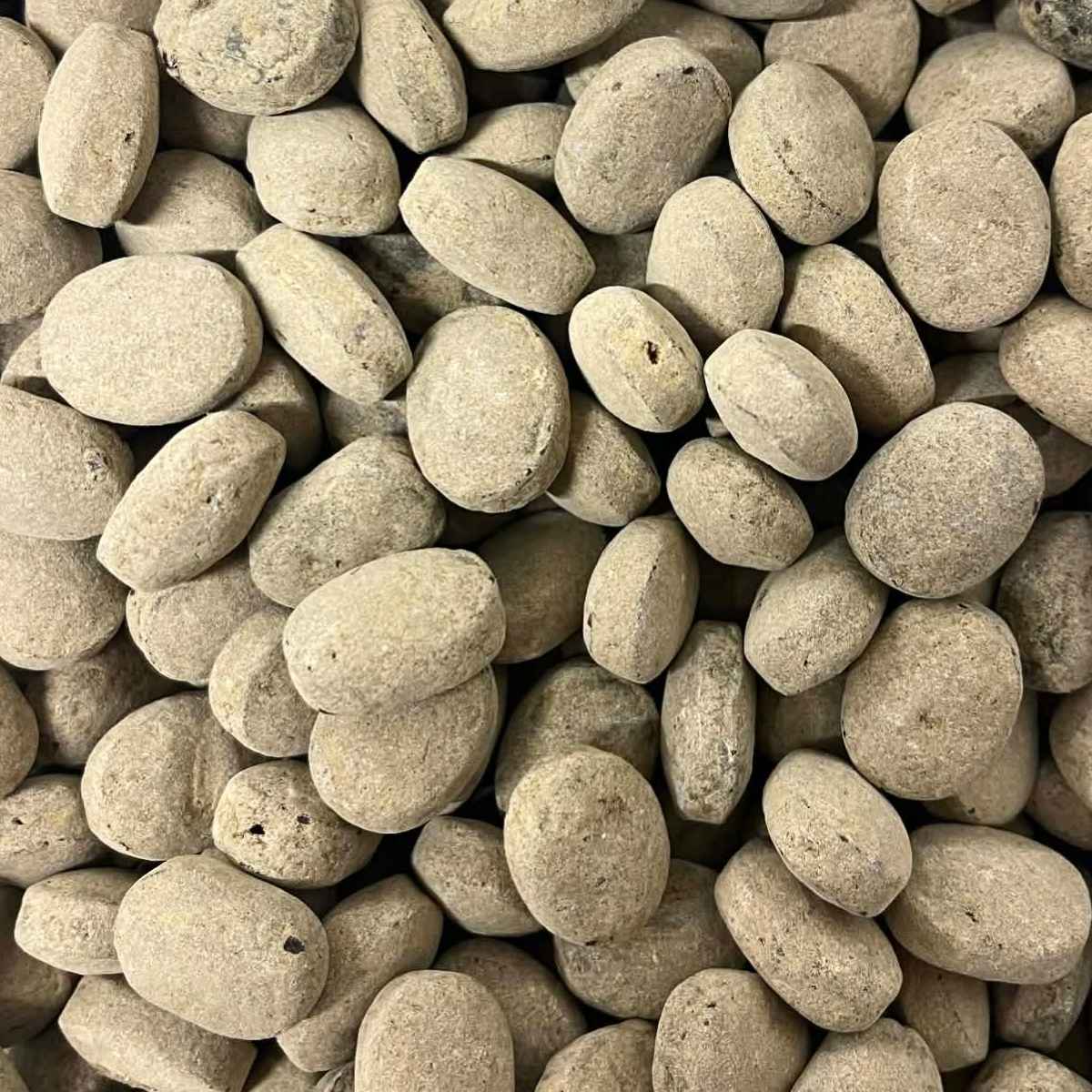 Dansk Peber med dragé 200g