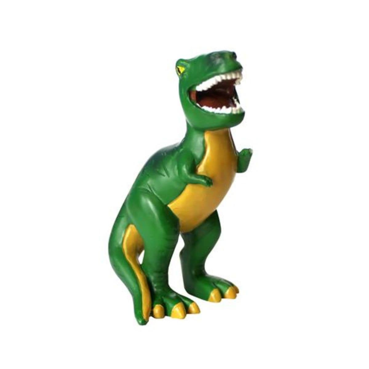 Dinosaur Figur 8cm