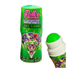 Dr. Sour Roller Candy 40ml