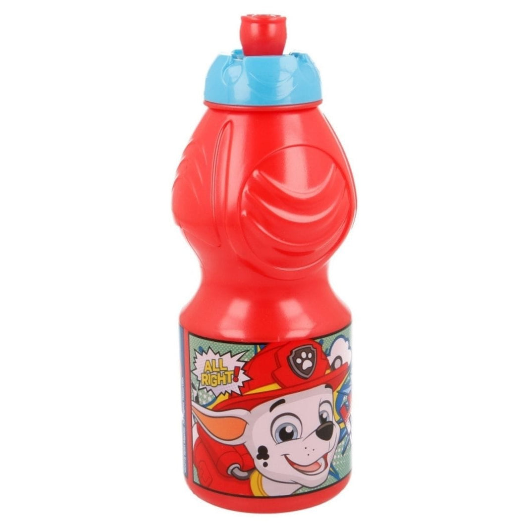 Drikkeflaske Paw Patrol