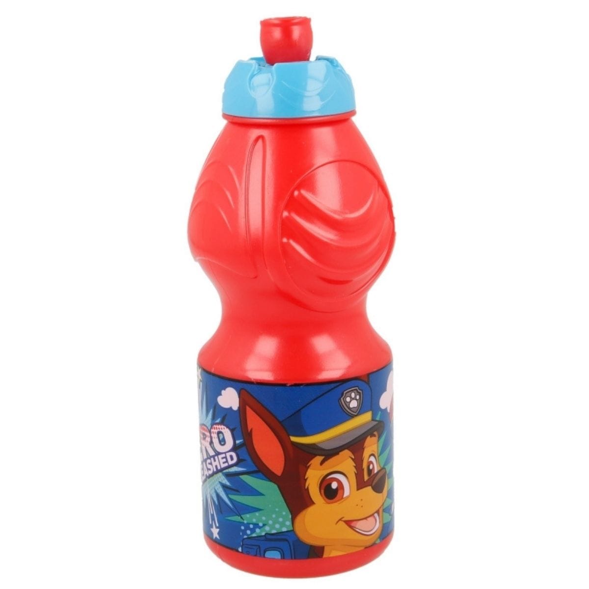Drikkeflaske Paw Patrol