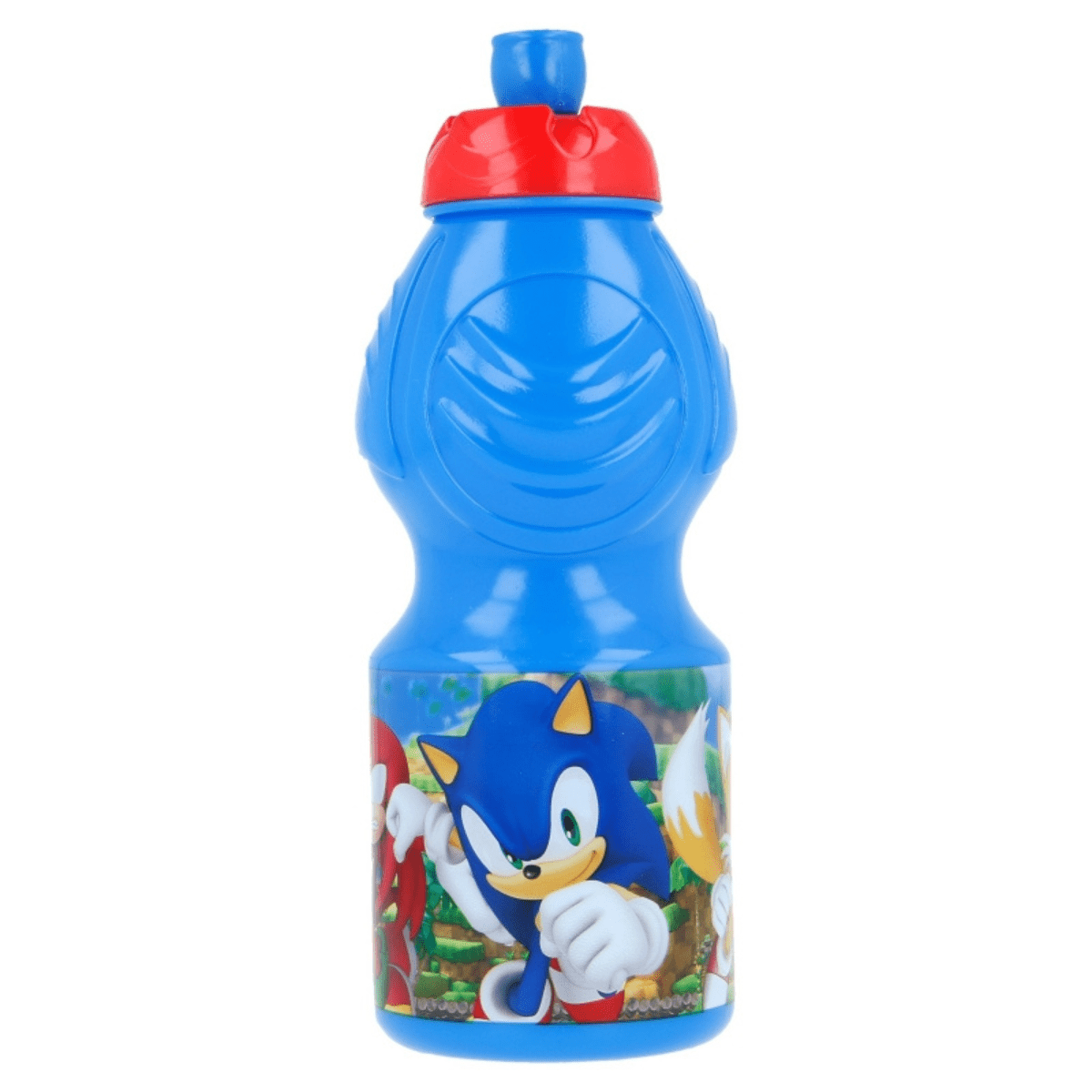Drikkeflaske Sonic