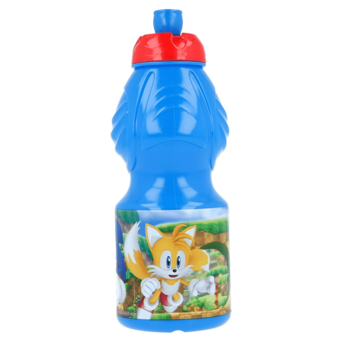 Drikkeflaske Sonic
