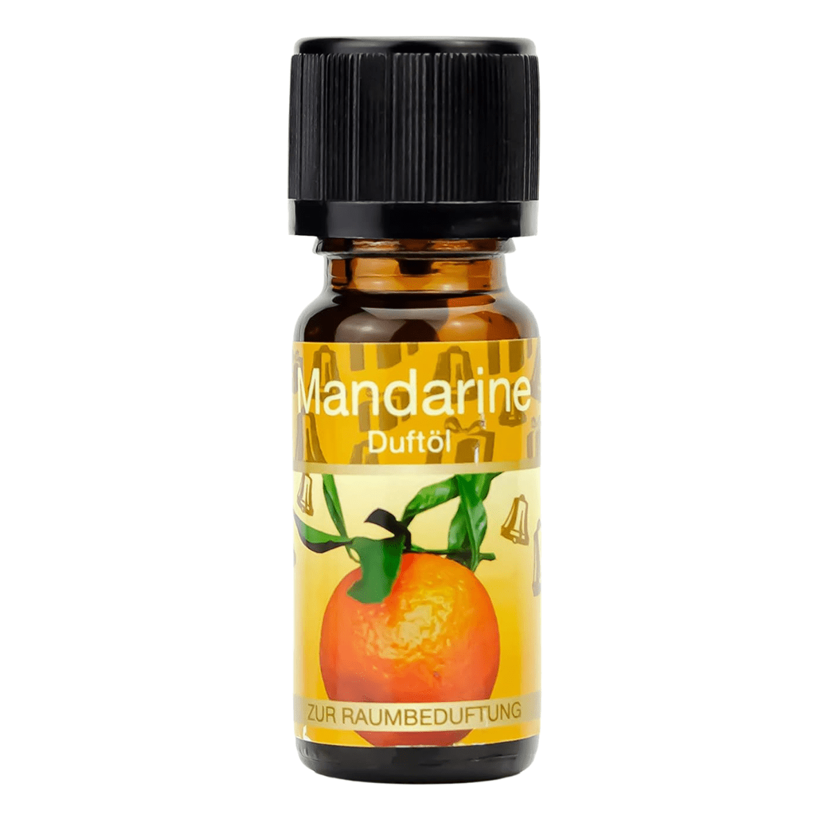 Duftolje Mandarin, 10ml