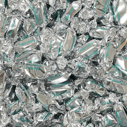 Fazermint 200g