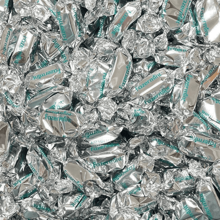 Fazermint 200g