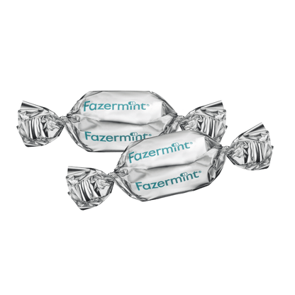 Fazermint 200g