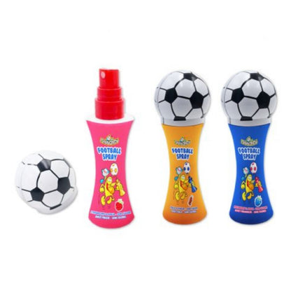 FC Football Spray 30 ml