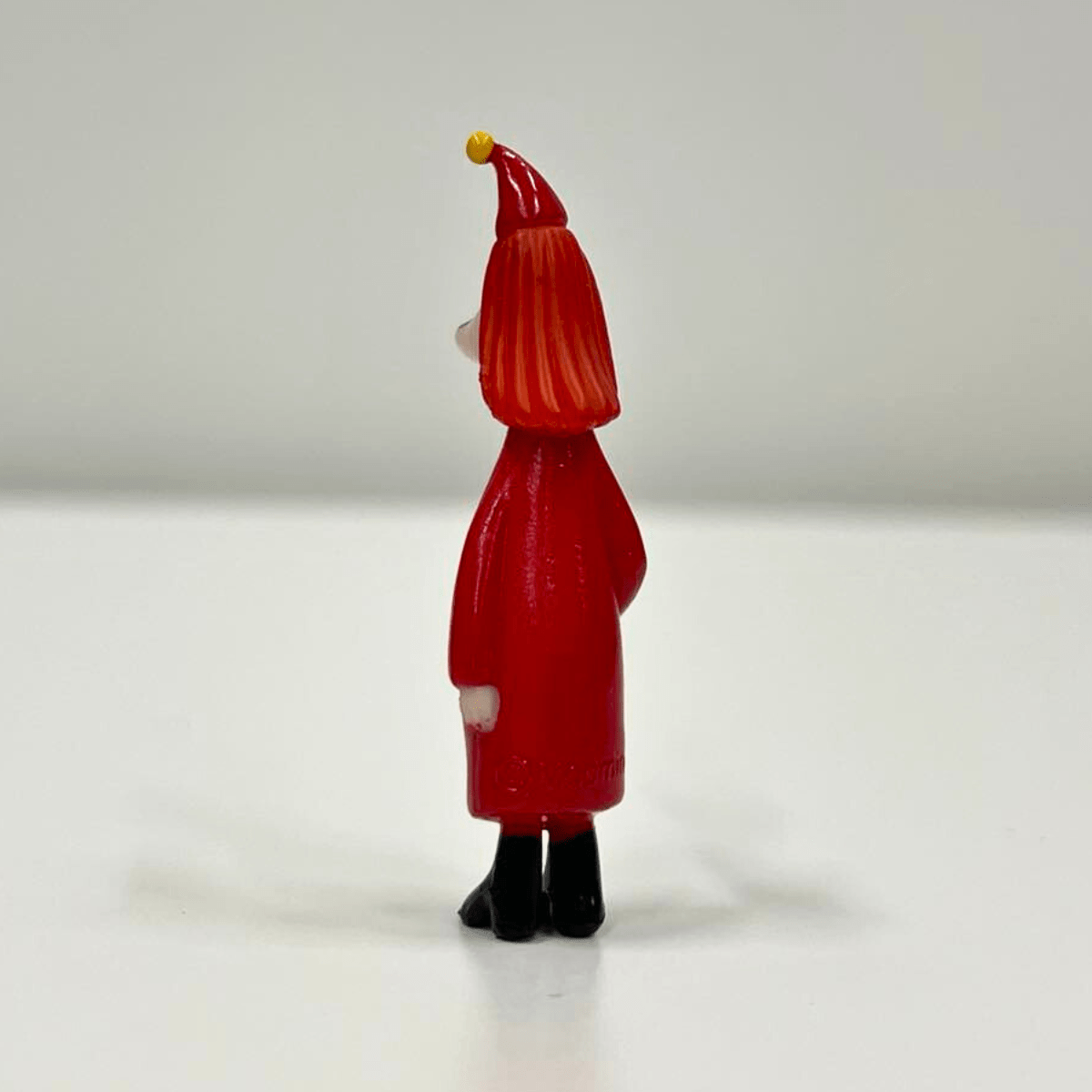 Filifjonka Figur