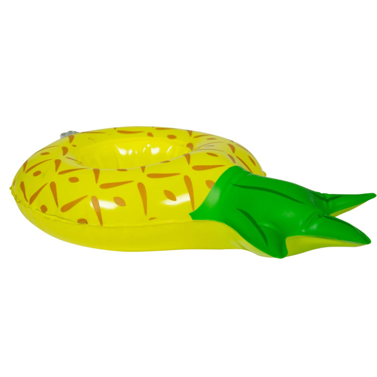 Flytende drikkeholder Ananas