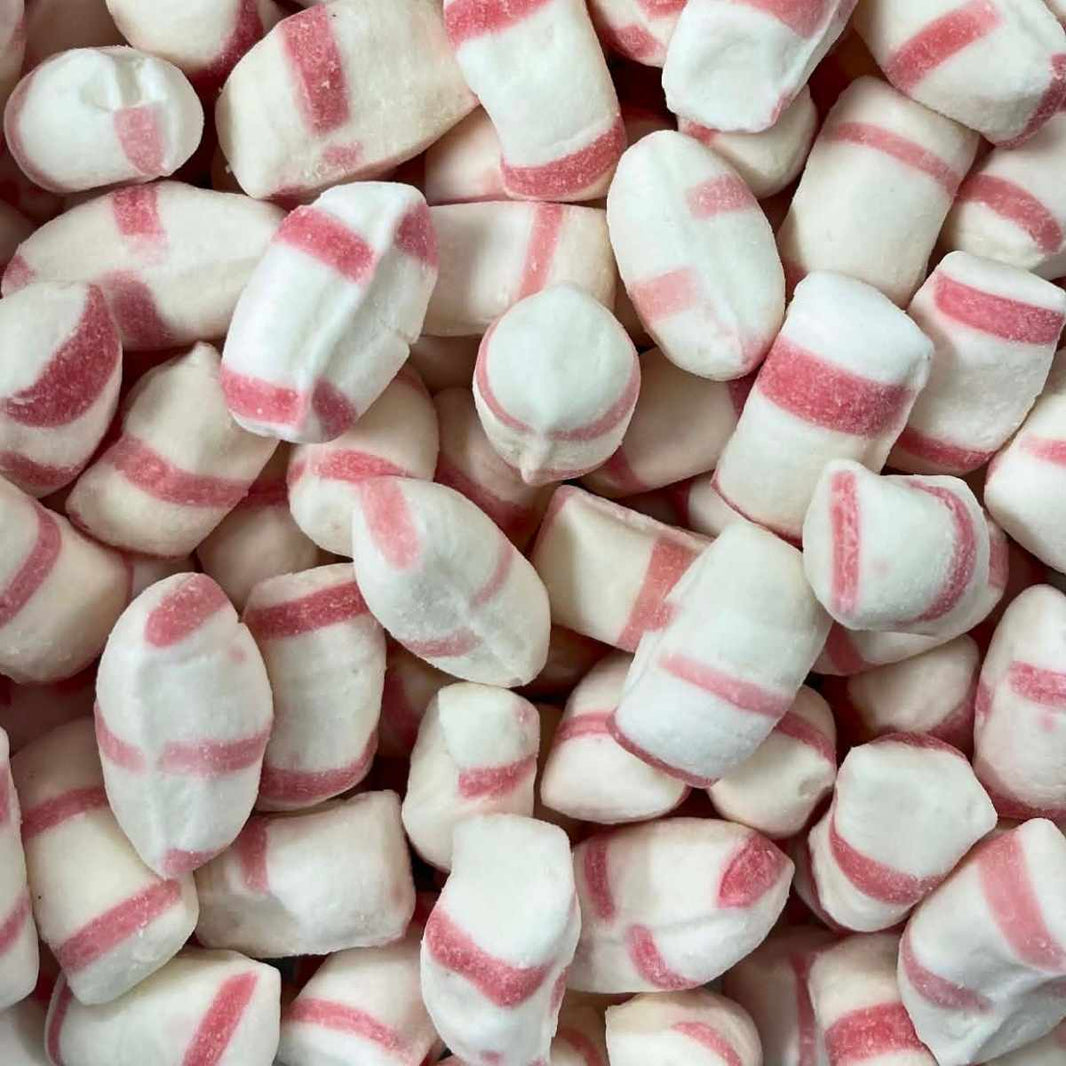 Gammeldags Polka (mörpolka) 200g