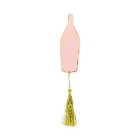 Gavemerke Prosecco flaske 6stk