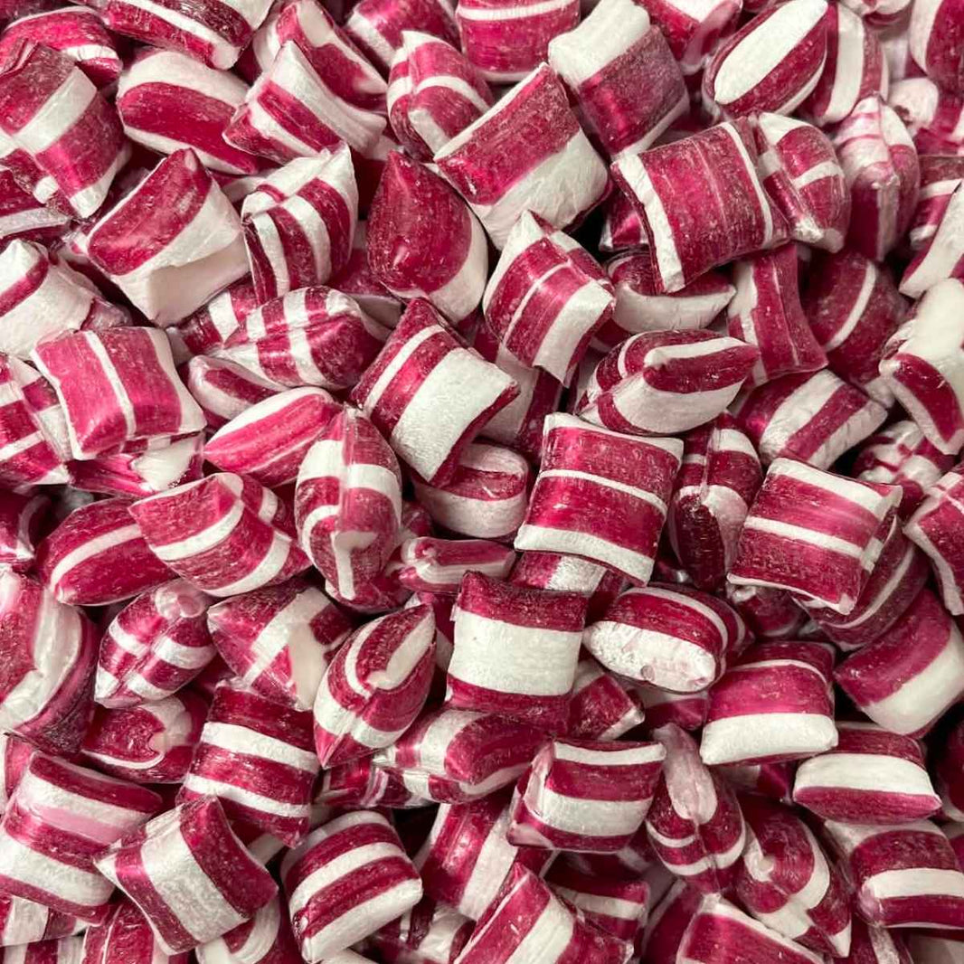 Grenna Ekte Polkagriser 200g